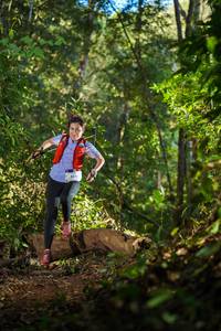 BIB: 144
                            <button type="button" onclick="openModal(19235714)" class="btn btn-primary btn-sm float-right btn-popup" data-toggle="modal" data-target=".modal-high-quality">
                        <i class="fas fa-shopping-cart"></i> Add to Cart
                    </button>
                                            <button type="button" onclick="isThisMe(19235714, true)" class="btn btn-success btn-sm float-right btn-popup btn-isme hidden" data-toggle="tooltip" data-placement="bottom" title="นี่คือรูปของคุณใช่ไหม คลิกที่นี่เพื่อเอาเข้าอัลบั้ม">
                        <i class="fas fa-plus"></i> Add to album
                    </button>
                    <button type="button" onclick="isThisMe(19235714, false)" class="btn btn-warning btn-sm float-right btn-popup btn-isnotme hidden">
                        <i class="fas fa-ban"></i> Remove from album
                    </button>